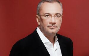 Костянтин Меладзе дасть свідчення у справі про плагіат