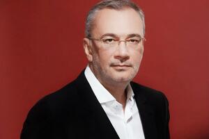 Костянтин Меладзе дасть свідчення у справі про плагіат