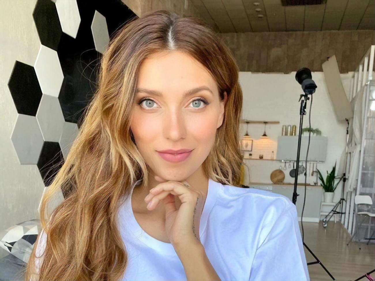 Тодоренко: Поживемо й побачимо, що з цього вийде