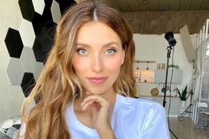 Тодоренко: Поживемо й побачимо, що з цього вийде