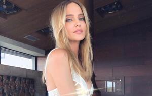 Глюк'oZа: Моему счастью исполнилось девять лет!