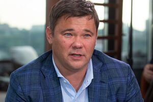 Богдан: Як діти малі, вони всерйоз говорять про скасування або перенесення місцевих виборів