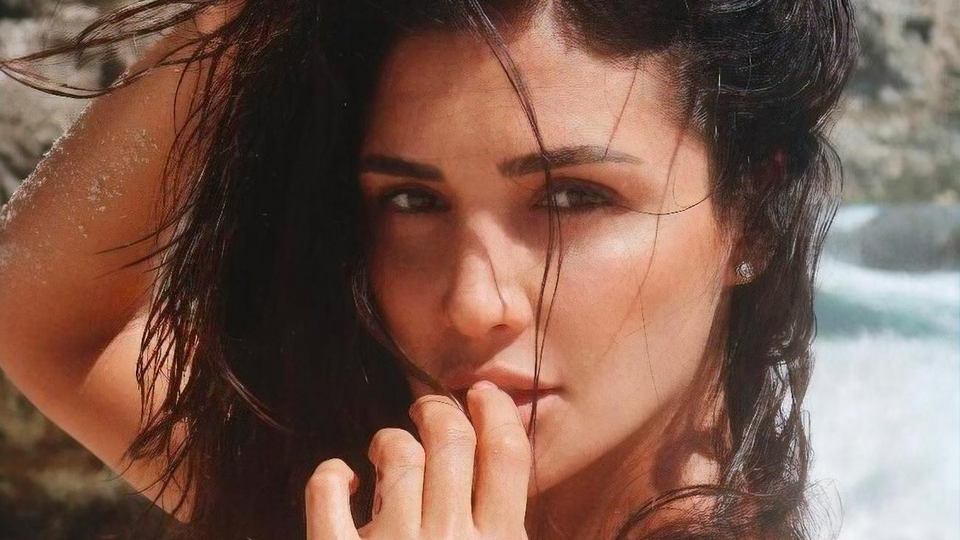 Димопулос: Закулисье самое интересное...