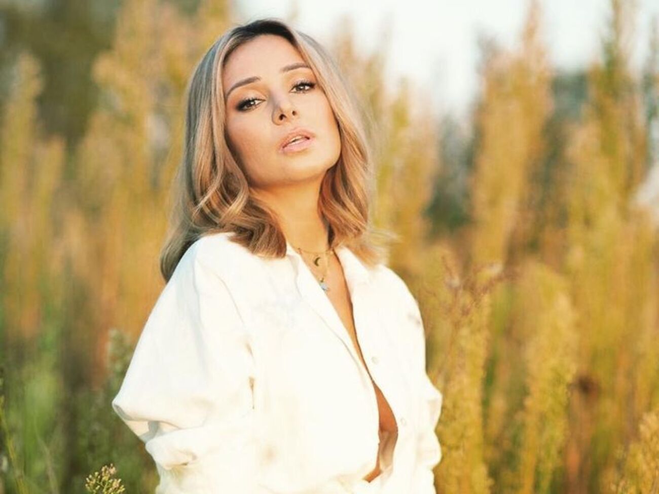 Огнєвіч: Ранкові пробіжки допомагають сконцентруватися