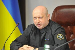 Турчинов: Вони дадуть свідчення, чесно розказавши все, як відбувалося, і на якому етапі була зірвана видатна операція українських спецслужб