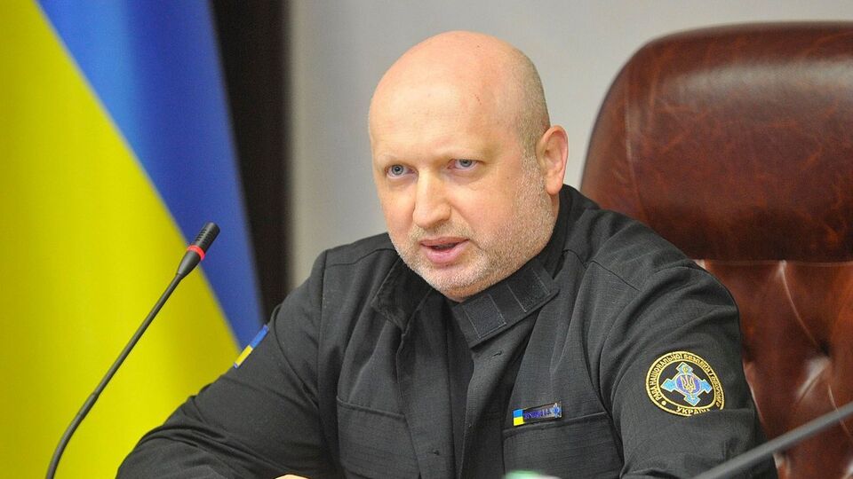 Турчинов: Вони дадуть свідчення, чесно розказавши все, як відбувалося, і на якому етапі була зірвана видатна операція українських спецслужб