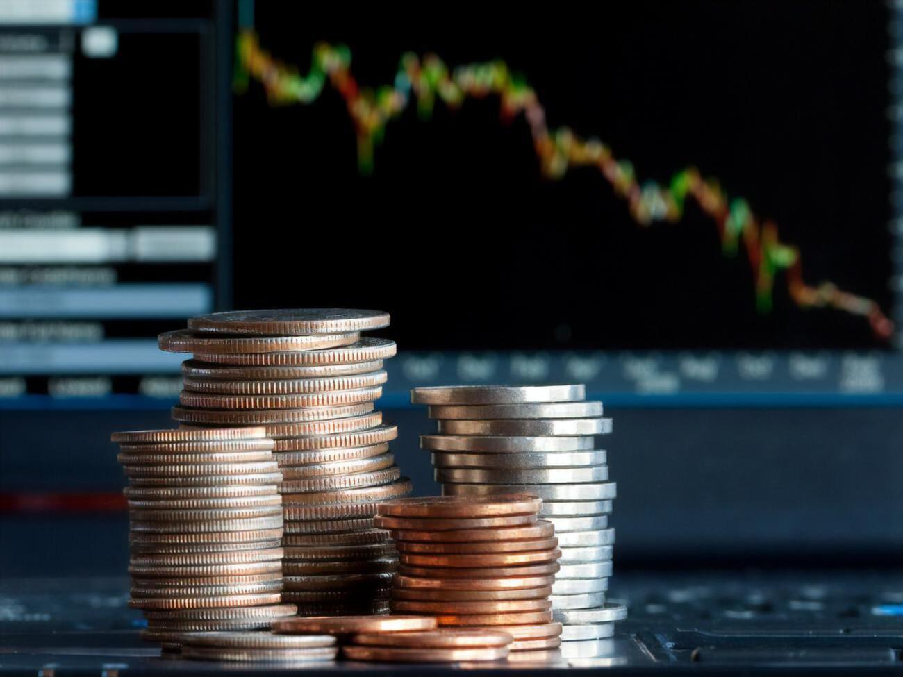 В 2019 году Украине занимала&nbsp;135-е место&nbsp;в рейтинге экономической свободы