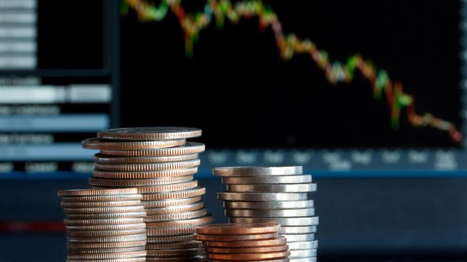 2019 року Україна посідала 135-те місце в рейтингу економічної свободи