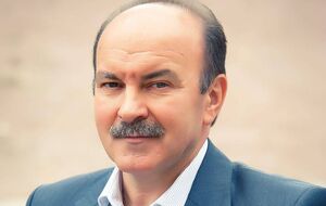 Даже самую лучшую идею можно испортить неуклюжей реализацией. Так в Украине произошло с идеей народовластия через референдум