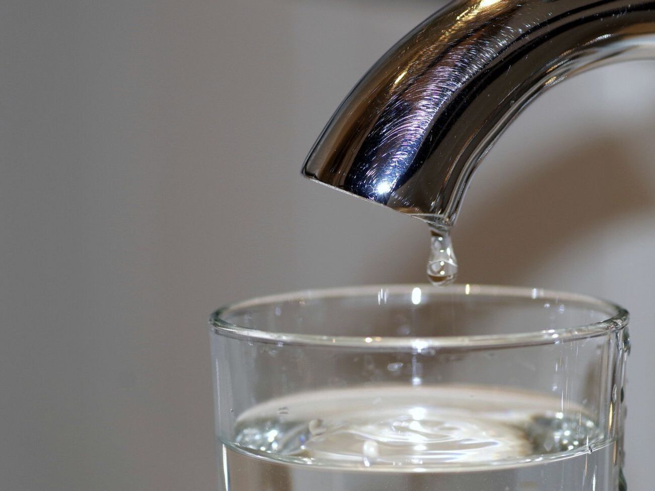 Проблеми з водою в Криму почалися після анексії українського півострова Росією 2014 року