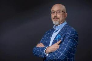 Резников выступает за второе гражданство в Украине