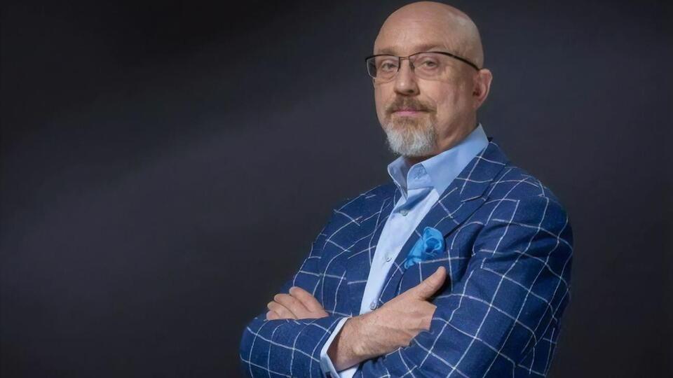 Резников выступает за второе гражданство в Украине