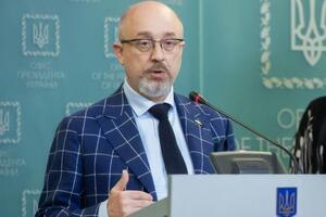 Резников: В любом кризисе всегда есть опция для позитива