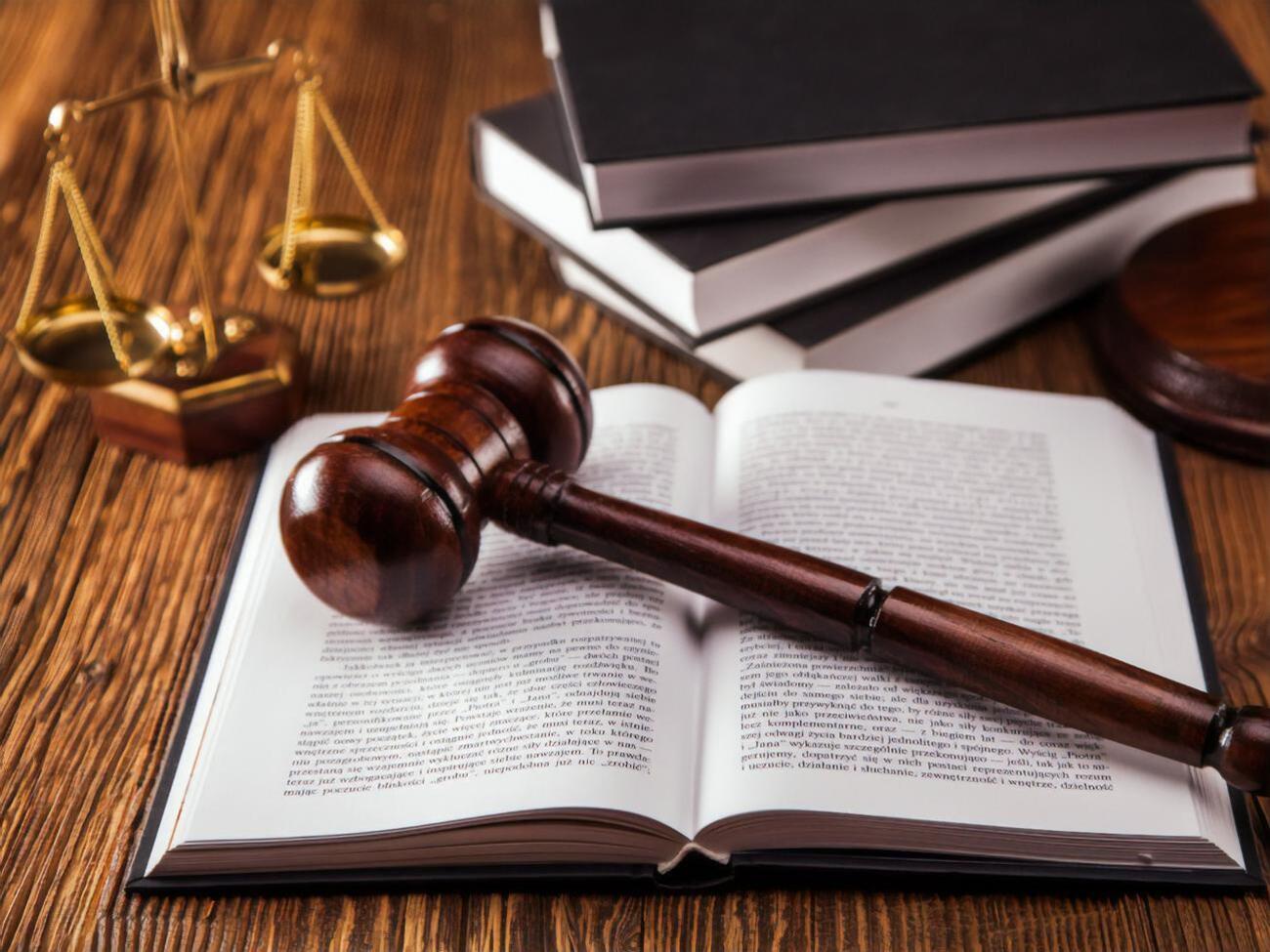 Місцеві вибори в Україні призначено на 25 жовтня