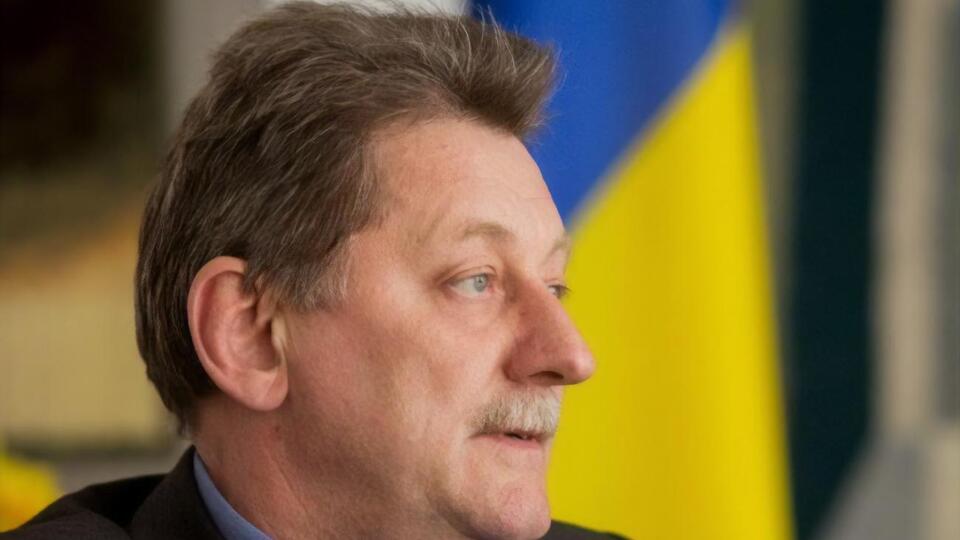 7 вересня посол України повернувся в Білорусь, але відносини між країнами, як і раніше, "на паузі"