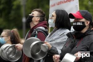 В Україні затвердили нове зонування під час епідемії