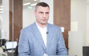 Bohdan: Klitschko is a sane lad