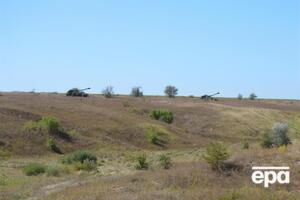 З 27 липня на Донбасі діє режим припинення вогню