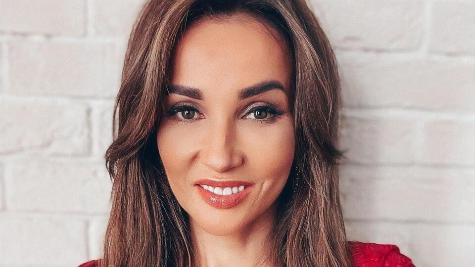 Чехова: Ну, давайте, обсудим, как я поменялась с годами