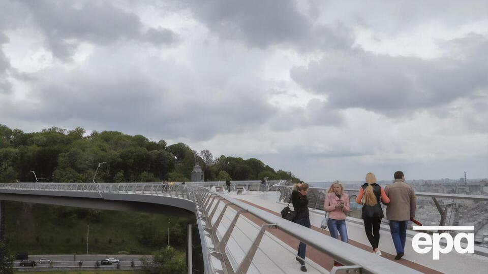 У Києві посилять карантинні обмеження