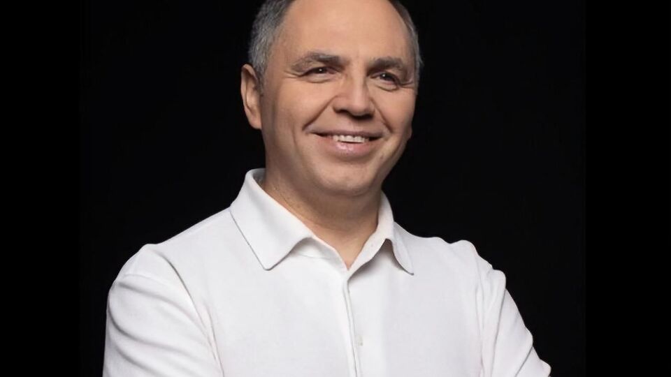 Судья Печерского районного суда Киева Светлана Волкова отказала "Схемам" в удовлетворении гражданского иска к Портнову