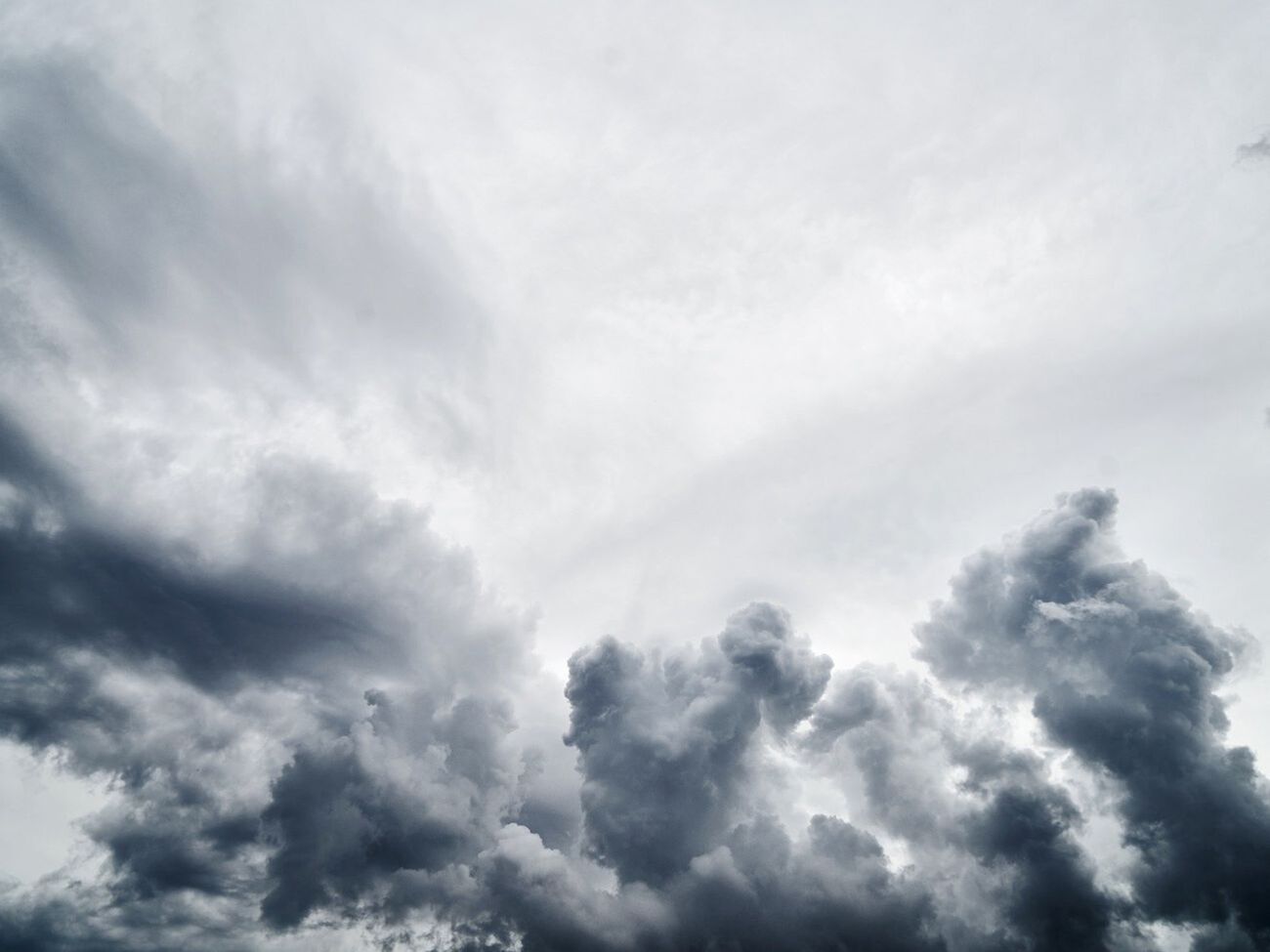 В анексованому Криму фіксують серйозний дефіцит води