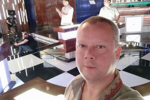 Кирилл Сазонов: Уже сейчас те, кому "прищемили интерес", громко орут о легализации монополии