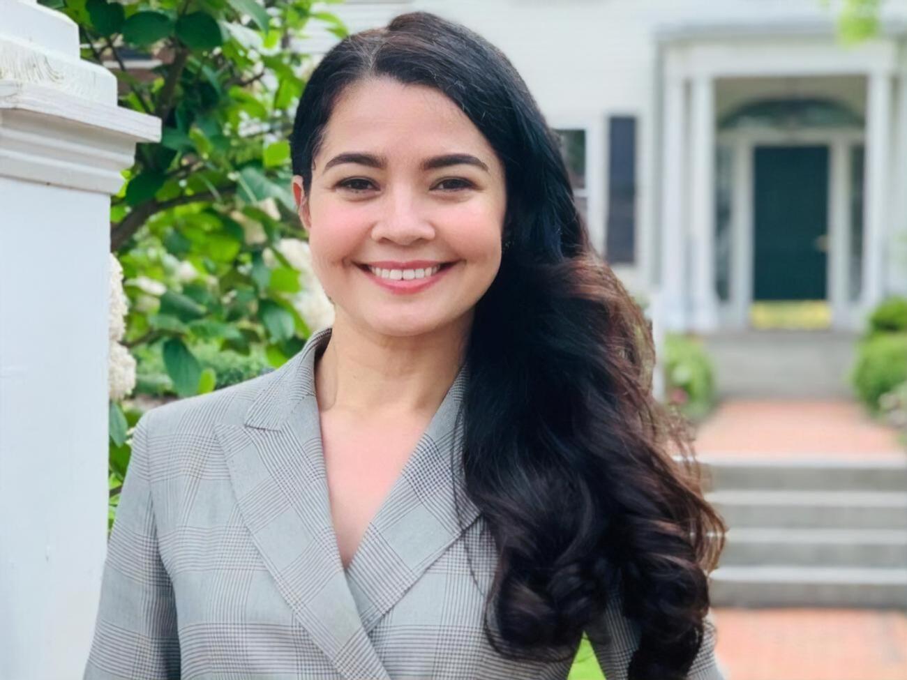 Мусаєва: Коли я сказала Пальчевському, що кримська татарка, він заявив, що татари влаштували в Кафі найбільший ринок невільників у Європі