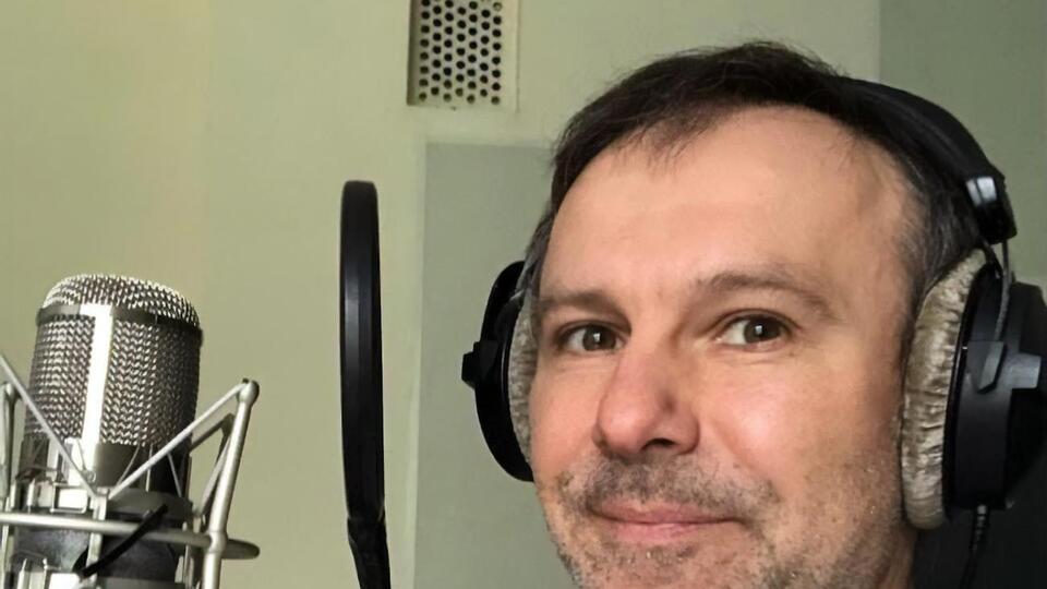 Вакарчук о творчестве Monatik: Содержание этого продукта – не мое