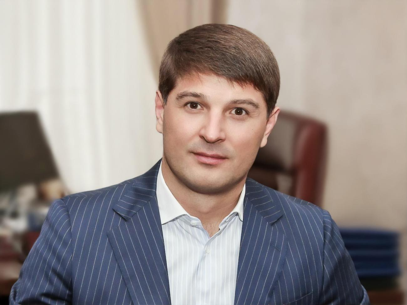 Дронов:&nbsp;Я благодарен всем, кто остается верен себе, своей профессии и своему призванию
