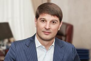 Дронов: Я благодарен всем, кто остается верен себе, своей профессии и своему призванию