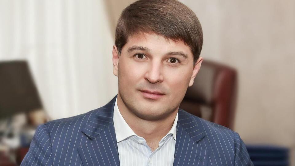 Дронов: Я благодарен всем, кто остается верен себе, своей профессии и своему призванию