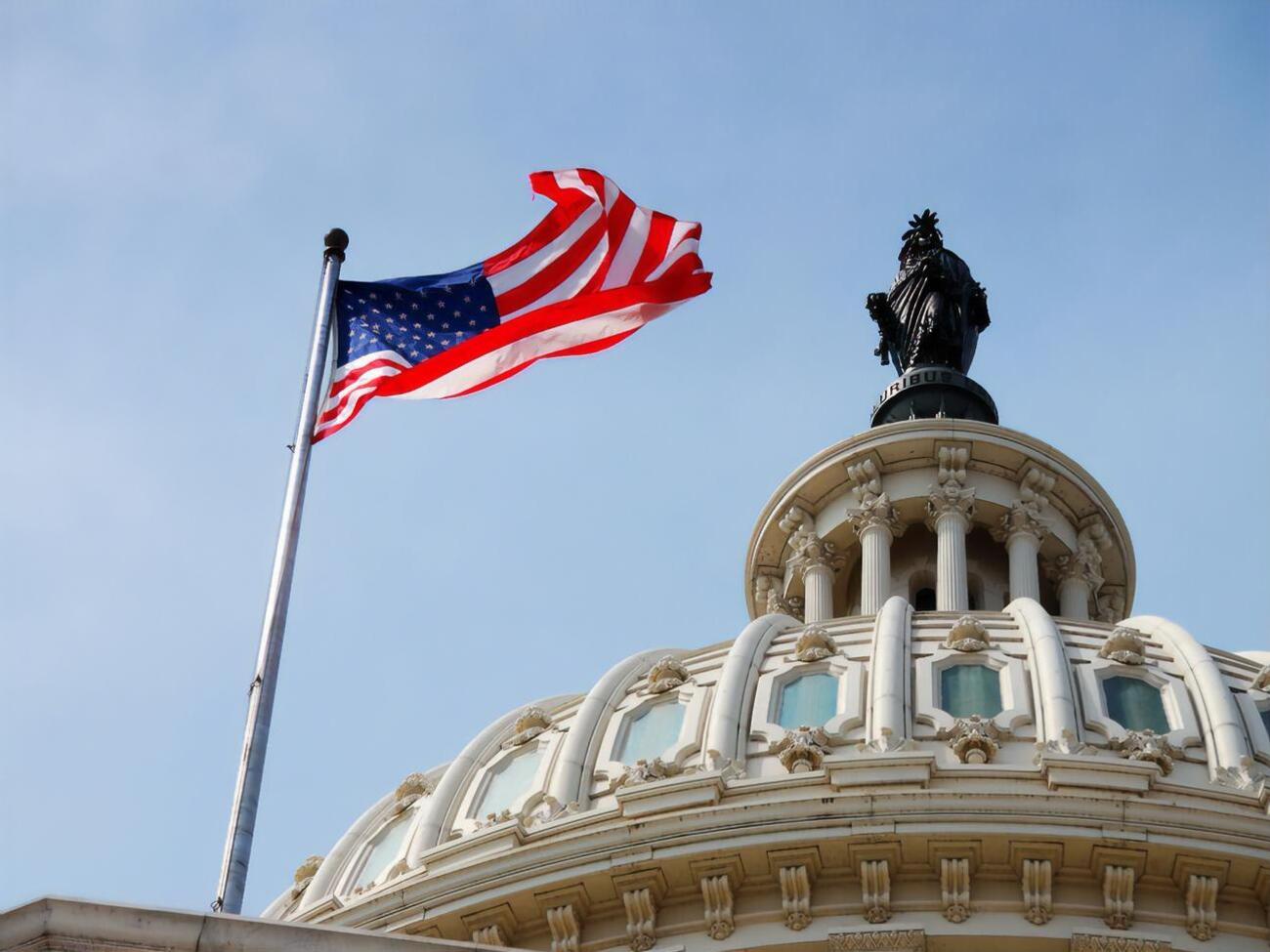 В Сенате США отметили эффективность "акта Магнитского" по отношению к нарушителям прав человека в России