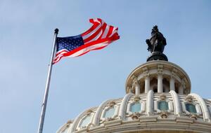 В Сенате США отметили эффективность "акта Магнитского" по отношению к нарушителям прав человека в России