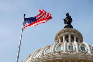 В Сенате США отметили эффективность "акта Магнитского" по отношению к нарушителям прав человека в России