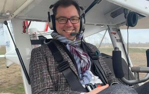 Макеев отметил, что в Украине создают открытый реестр санкций