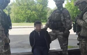 За совершенное мужчине грозит до восьми лет лишения свободы