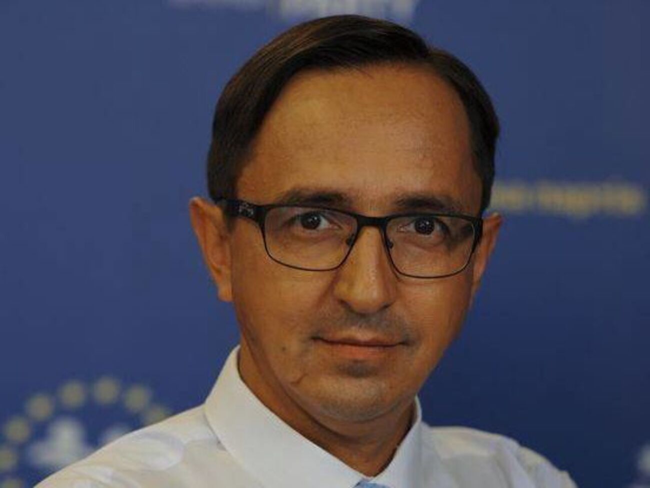 Власть пытается запретить выплату депозитов пострадавших вкладчиков во всех банках. Это будет касаться всех, а не только Суркисов