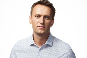 Пєсков: Отруєння Навального розслідують російські слідчі органи