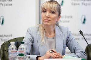 Буславец надеется на беспроблемный отопительный сезон