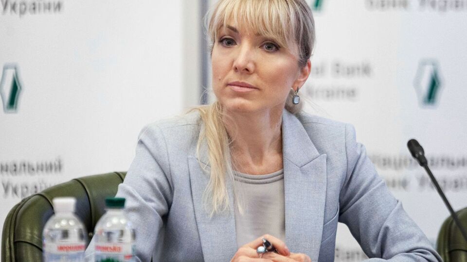 Буславець сподівається на безпроблемний опалювальний сезон