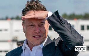 Маск стал отцом в шестой раз в мае 2020 года