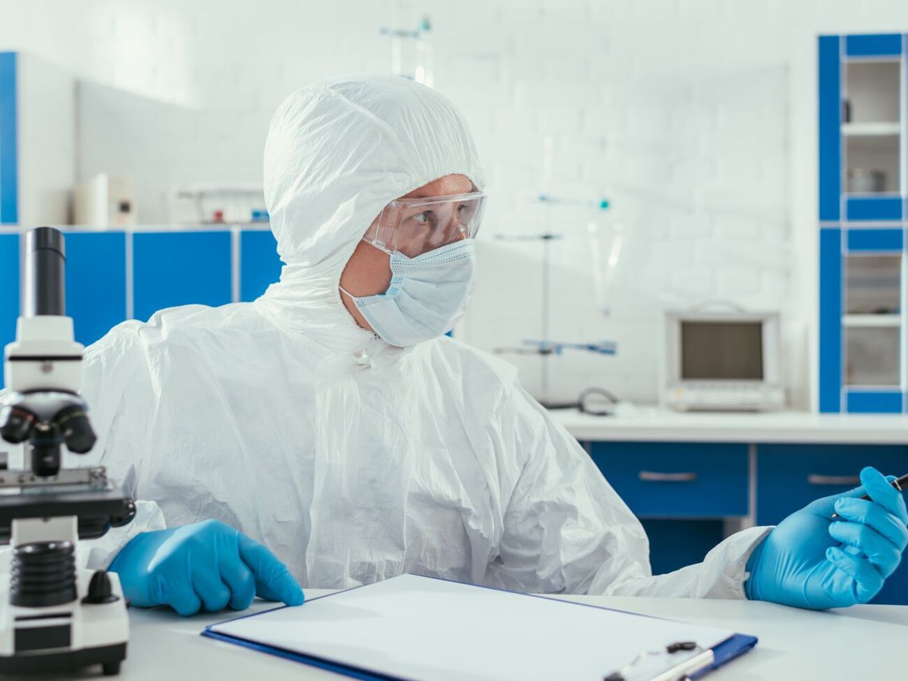 В Киеве за прошедшие сутки был зафиксирован суточный рекорд – COVID-19 заболело 404 человека