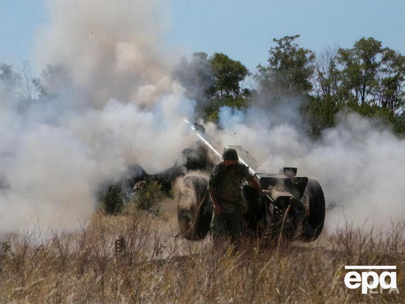 Бойовики на Донбасі не погодилися на "дзеркальну" інспекцію своїх позицій