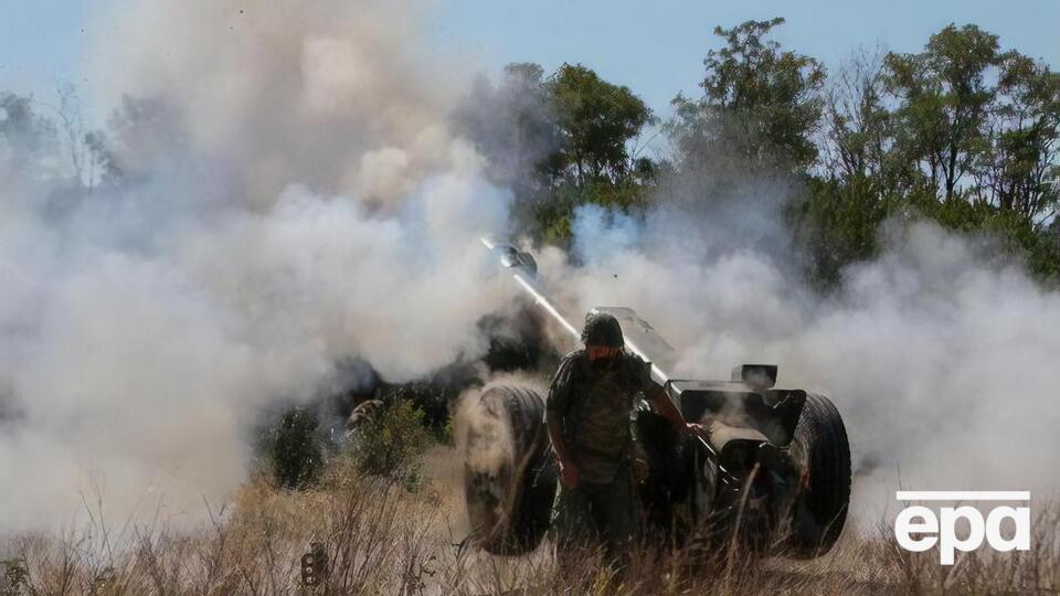 Бойовики на Донбасі не погодилися на "дзеркальну" інспекцію своїх позицій