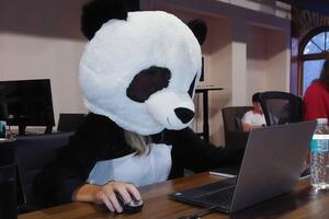 В PandaDoc сообщили, что счета организации заблокированы