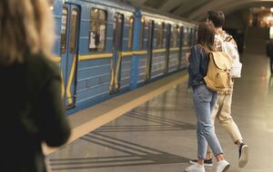 Информация об открытии станций метро будет опубликована после завершения проверки