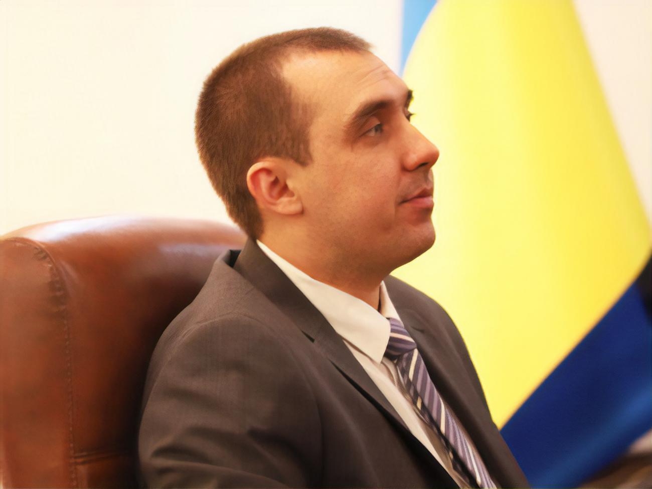 Соколов:&nbsp;Думаю, что в ближайшее время направим дело в суд