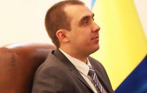 Соколов: Думаю, що найближчим часом передамо справу до суду