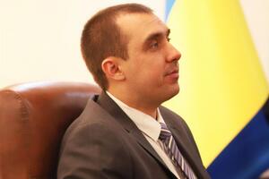 Соколов: Думаю, что в ближайшее время направим дело в суд